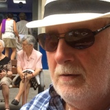 Profilfoto von Karl Ern