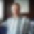 Profilbild von Frank Leineweber