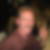 Profilbild von Alfred Gilch