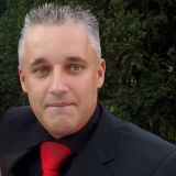 Profilfoto Tino Schneider Profilfoto von Tino Schneider