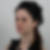 Profilbild von Christina Garland