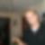 Profilbild von Marco Gäbel