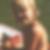 Profilbild von Navina Bethmann