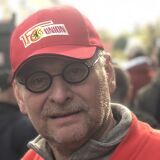 Profilfoto von Jörn Müller