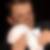 Profilbild von Thomas Gerloff