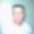 Profilbild von Martin Wymazal