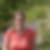 Profilbild von Yvonne Hemme