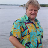 Profilfoto von Uwe Große
