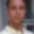 Profilbild von Philipp Falk