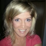 Profilfoto von Nadine Taubenheim