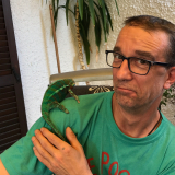 Profilfoto von Thomas Pitsch