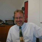 Profilfoto Lennart Schulz-Walther Profilfoto von Lennart Schulz-Walther