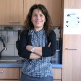 Profilfoto von Isabella Russo