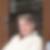 Profilbild von Ronald Korge