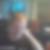 Profilbild von Rolf Vahle
