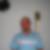Profilbild von Thomas Jernej