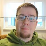 Profilfoto Dirk M. Profilfoto von Dirk M.