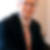 Profilbild von Olaf Jansen