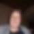 Profilbild von Jessica Scherner