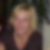 Profilbild von Doris Vomberg