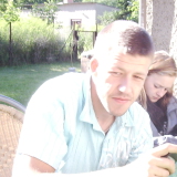 Profilfoto von Marcel Werner