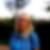 Profilbild von Judith Schurat