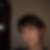 Profilbild von Ana Gomes