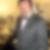 Profilbild von Michael Hoppmann