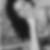 Profilbild von Marion Schwingeler