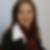 Profilbild von Anne Schneider