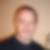 Profilbild von Detlev Kossmann