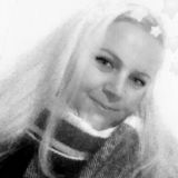 Profilfoto von Viola Wiemann