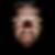 Profilbild von Ilan Deck
