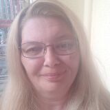 Profilfoto von Nicole Müller