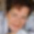 Profilbild von Petra Schatz-Boryczka