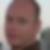 Profilbild von Reiner Schlömer