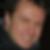 Profilbild von Markus Sauerwein