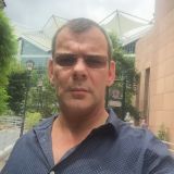 Profilfoto von Torsten Röhl