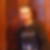 Profilbild von Thomas Glass