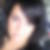 Profilbild von Jeannette Sturm
