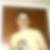 Profilbild von Christian Moser