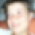 Profilbild von Julia Wojtek
