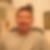 Profilbild von Harald Möller