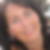 Profilbild von Jana Raßloff