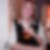 Profilbild von Silke Niedermeier