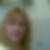 Profilbild von Jacqueline Agsten