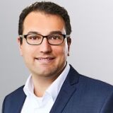 Profilfoto von Robin Bauszus