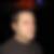 Profilbild von André Döbler