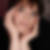 Profilbild von Melanie Fritsch