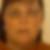 Profilbild von Martina Kesselring  Tetzaff